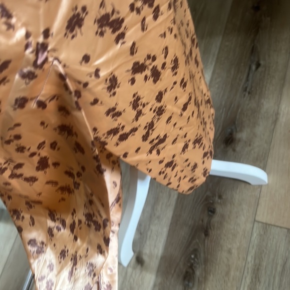 🔥 Zara, skirt - Picture 6 of 6